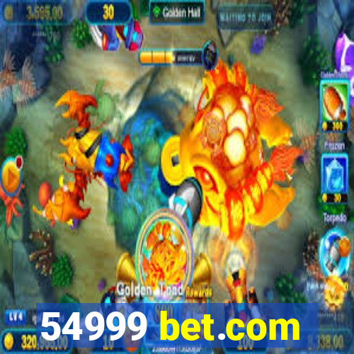 54999 bet.com